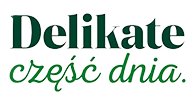 productLogo